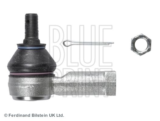 BLUE PRINT Наконечник поперечной рулевой тяги ADG087146